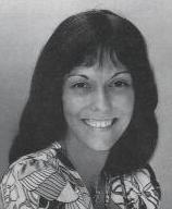 Karen Anne Carpenter, The Carpe...